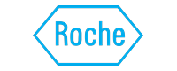 Roche